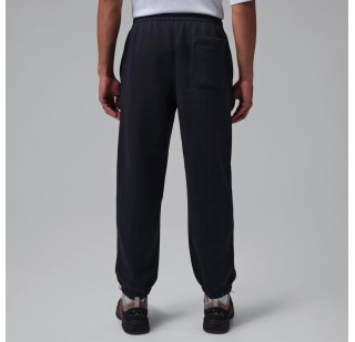 Чоловічі штани Jordan M J Brk St Flc Cuff Pant Bb IM8906-010