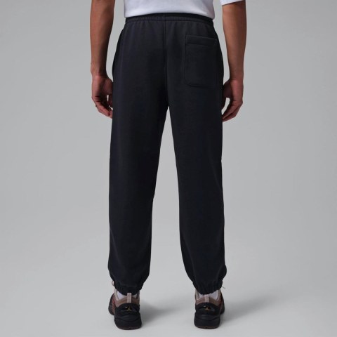 Чоловічі штани Jordan M J Brk St Flc Cuff Pant Bb IM8906-010_image_2
