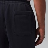 Чоловічі штани Jordan M J Brk St Flc Cuff Pant Bb IM8906-010_image_4