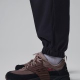 Чоловічі штани Jordan M J Brk St Flc Cuff Pant Bb IM8906-010_image_5