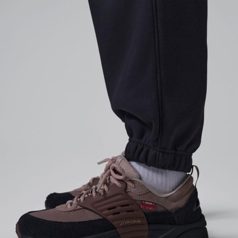 Чоловічі штани Jordan M J Brk St Flc Cuff Pant Bb IM8906-010_image_5