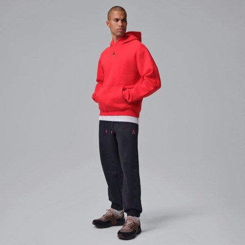 Чоловічі штани Jordan M J Brk St Flc Cuff Pant Bb IM8906-010_image_6