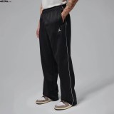 Чоловічі штани Jordan Brooklyn Tricot Tracksuit IO0747-010_image_1