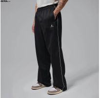 Чоловічі штани Jordan Brooklyn Tricot Tracksuit IO0747-010_image_6