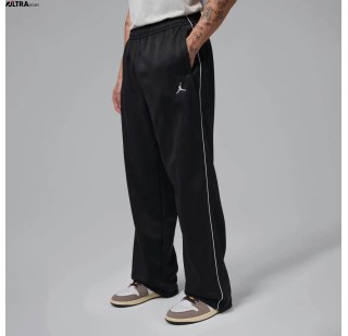 Чоловічі штани Jordan Brooklyn Tricot Tracksuit IO0747-010