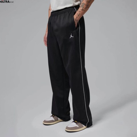 Чоловічі штани Jordan Brooklyn Tricot Tracksuit IO0747-010_image_1