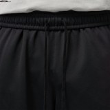 Чоловічі штани Jordan Brooklyn Tricot Tracksuit IO0747-010_image_3