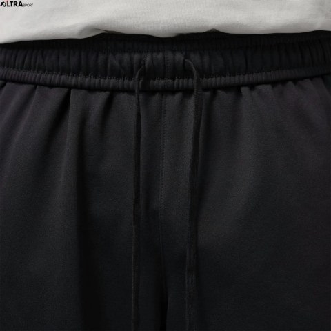 Чоловічі штани Jordan Brooklyn Tricot Tracksuit IO0747-010_image_3