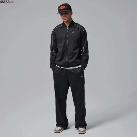 Чоловічі штани Jordan Brooklyn Tricot Tracksuit IO0747-010_image_6