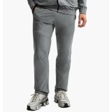 Штани чоловічі Nike NSW Air Max Wvn Cargo Grey IO1059-065_image_1