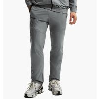 Мужские штаны  Nike NSW Air Max Wvn Cargo Grey IO1059-065_image_6