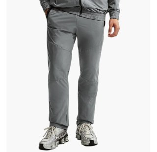 Штани чоловічі Nike NSW Air Max Wvn Cargo Grey IO1059-065