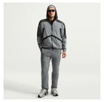 Мужские штаны  Nike NSW Air Max Wvn Cargo Grey IO1059-065_image_6