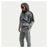Штани чоловічі Nike NSW Air Max Wvn Cargo Grey IO1059-065_image_5