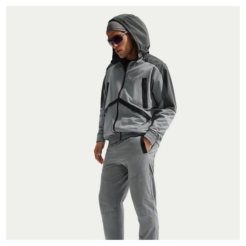 Штани чоловічі Nike NSW Air Max Wvn Cargo Grey IO1059-065_image_5