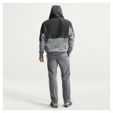 Штани чоловічі Nike NSW Air Max Wvn Cargo Grey IO1059-065_image_6