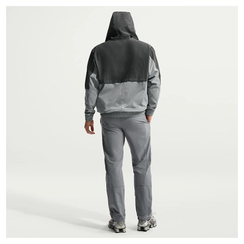 Штани чоловічі Nike NSW Air Max Wvn Cargo Grey IO1059-065_image_6