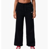 Штани жіночі Air Jordan Brooklyn Black IO1077-010_image_1