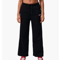 Штани жіночі Air Jordan Brooklyn Black IO1077-010_image_11