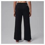 Штани жіночі Air Jordan Brooklyn Black IO1077-010_image_2