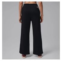 Штани жіночі Air Jordan Brooklyn Black IO1077-010_image_11