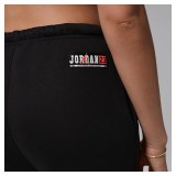 Штани жіночі Air Jordan Brooklyn Black IO1077-010_image_4