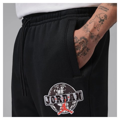 Штани чоловічі Jordan M J Brk Vt Oh Pnt Bb IO9825-010_image_3