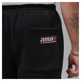 Штани чоловічі Jordan M J Brk Vt Oh Pnt Bb IO9825-010_image_5
