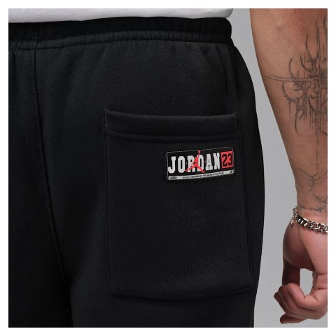 Штани чоловічі Jordan M J Brk Vt Oh Pnt Bb IO9825-010_image_5