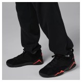 Штани чоловічі Jordan M J Brk Vt Oh Pnt Bb IO9825-010_image_6