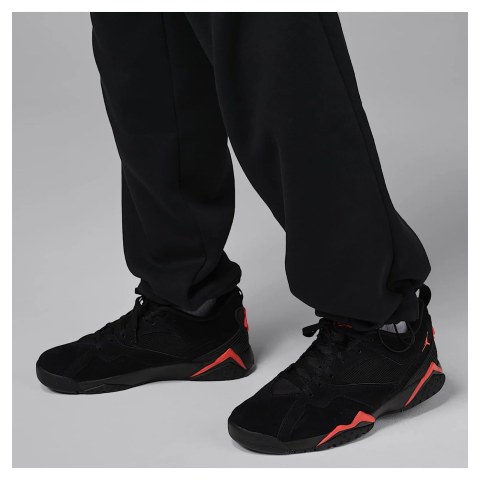 Штани чоловічі Jordan M J Brk Vt Oh Pnt Bb IO9825-010_image_6