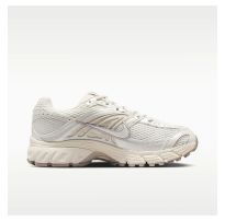 Кросівки жіночі Nike Air Max Moto 2K Beige IQ0272-030_image_6