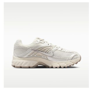 Женские кроссовки Nike Air Max Moto 2K Beige IQ0272-030