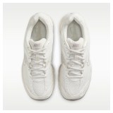 Женские кроссовки Nike Air Max Moto 2K Beige IQ0272-030_image_4