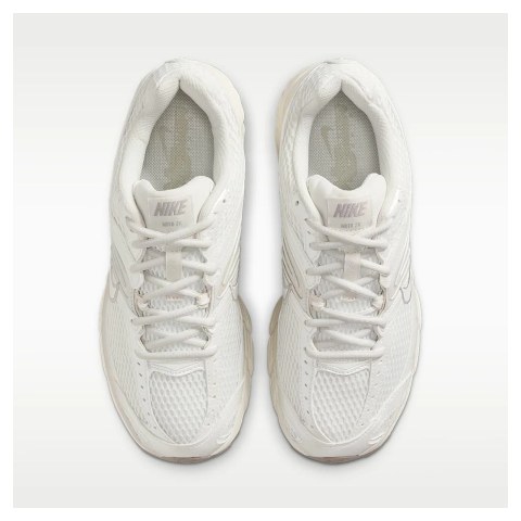 Женские кроссовки Nike Air Max Moto 2K Beige IQ0272-030_image_4