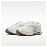 Женские кроссовки Nike Air Max Moto 2K Beige IQ0272-030_image_5
