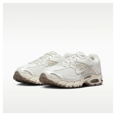 Женские кроссовки Nike Air Max Moto 2K Beige IQ0272-030_image_5