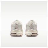 Женские кроссовки Nike Air Max Moto 2K Beige IQ0272-030_image_6