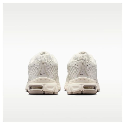 Женские кроссовки Nike Air Max Moto 2K Beige IQ0272-030_image_6