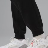 Брюки чоловічі M J Jumpman Flc Pant 2 010 IR0331-010_image_5