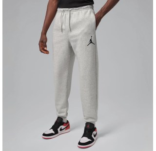 Брюки чоловічі Jordan M J Jumpman Flc Pant IR0331-050