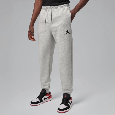 Брюки чоловічі Jordan M J Jumpman Flc Pant IR0331-050_image_1