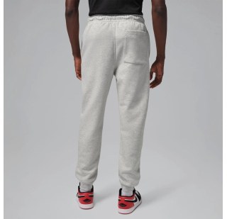 Брюки чоловічі Jordan M J Jumpman Flc Pant IR0331-050