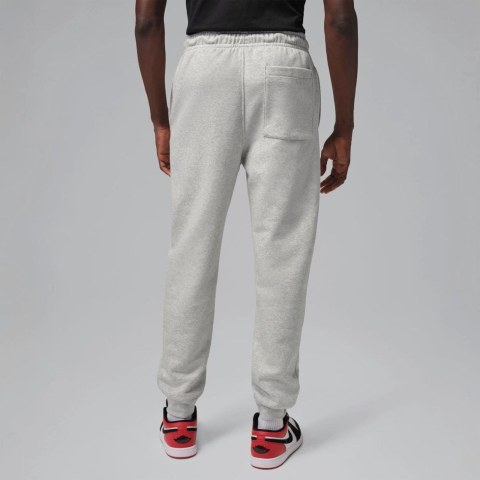 Брюки чоловічі Jordan M J Jumpman Flc Pant IR0331-050_image_2