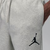 Брюки чоловічі Jordan M J Jumpman Flc Pant IR0331-050_image_3