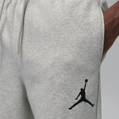 Брюки чоловічі Jordan M J Jumpman Flc Pant IR0331-050_image_3
