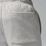 Брюки чоловічі Jordan M J Jumpman Flc Pant IR0331-050_image_4