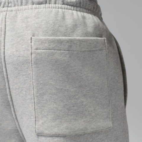 Брюки чоловічі Jordan M J Jumpman Flc Pant IR0331-050_image_4