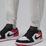 Брюки чоловічі Jordan M J Jumpman Flc Pant IR0331-050_image_5