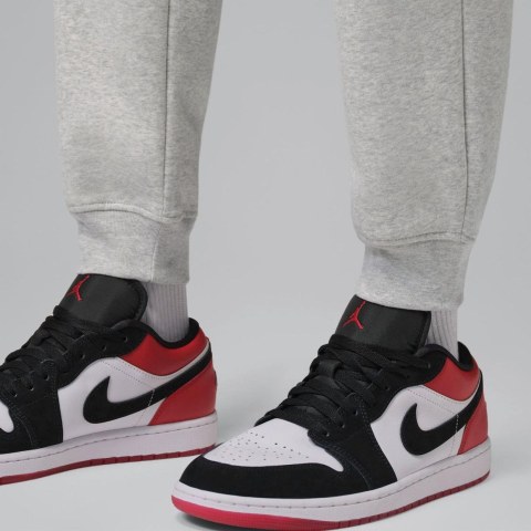 Брюки чоловічі Jordan M J Jumpman Flc Pant IR0331-050_image_5